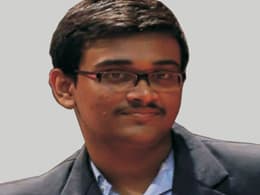Aritra Kundu